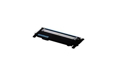 Samsung CLT-K406S/ELS Toner - Black